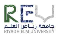 /ckfinder/userfiles/images/Logo/riyadh-elm-university-logo.png